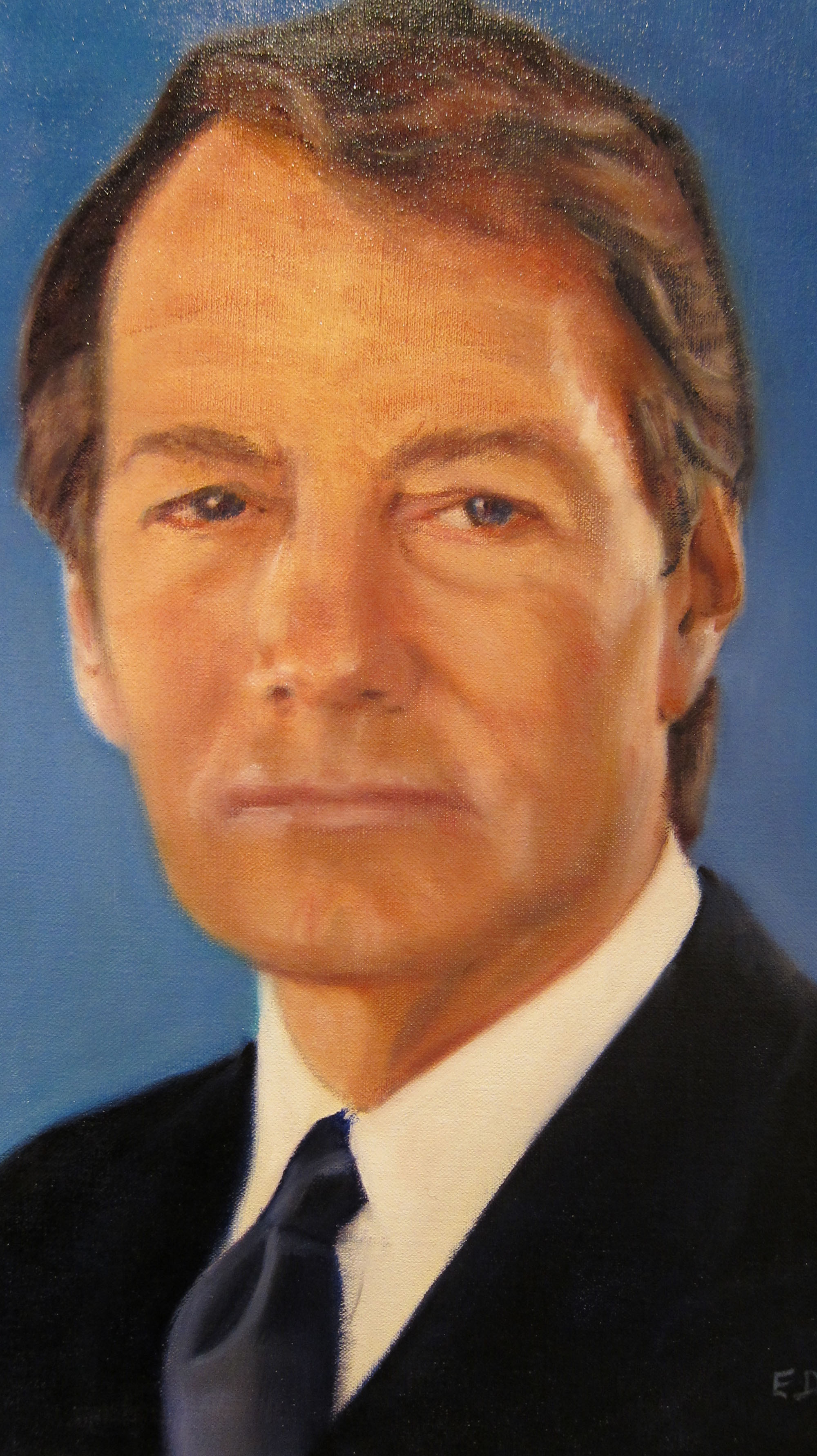 5_Charlie Rose.jpg
