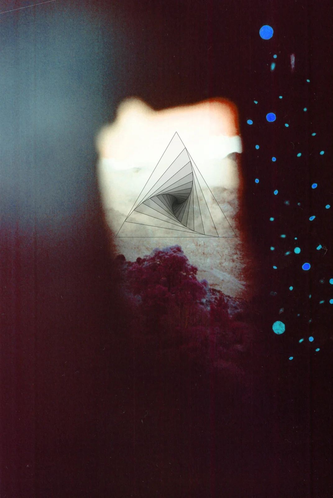 Lucas Gabellini-Fava