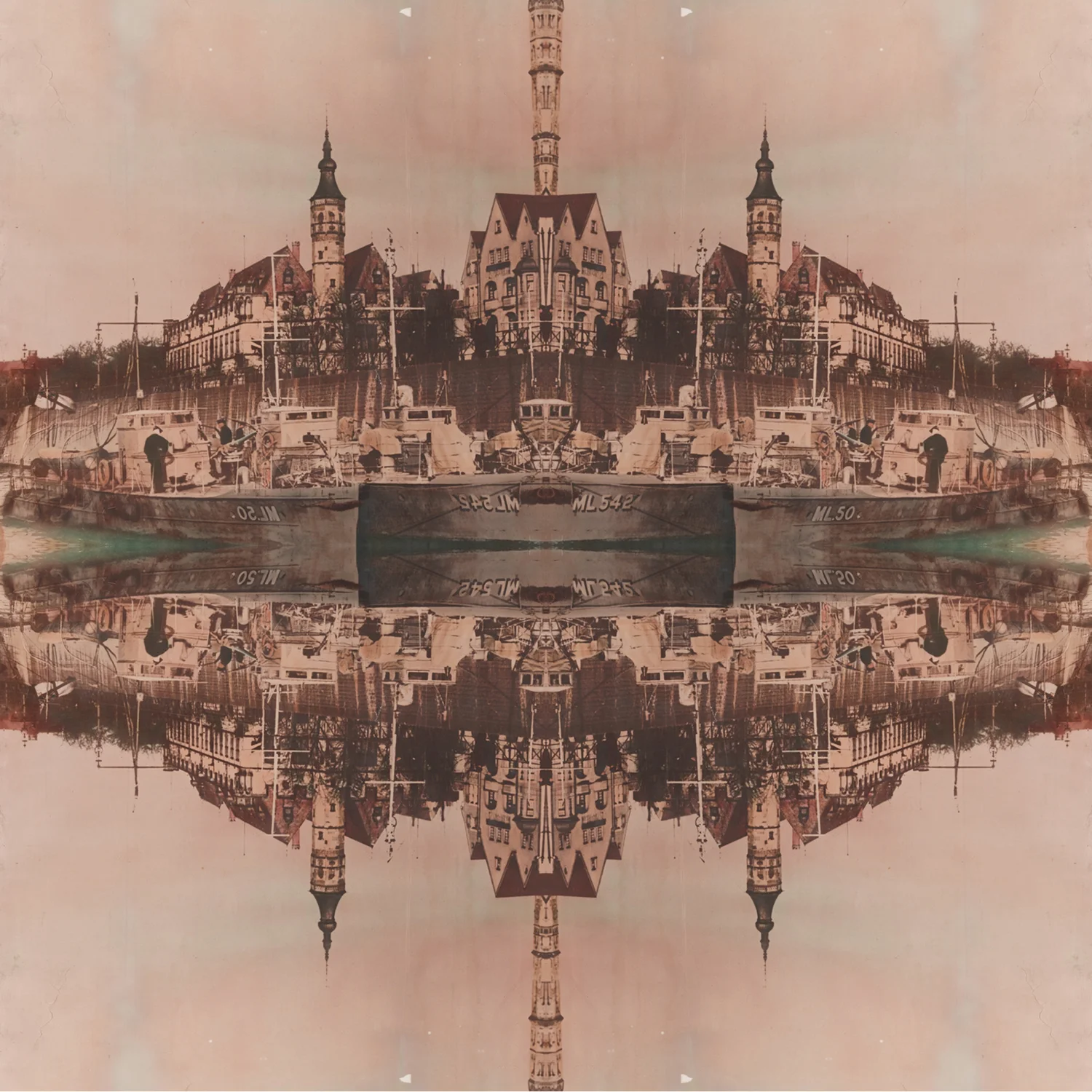 Lucas Gabellini-Fava