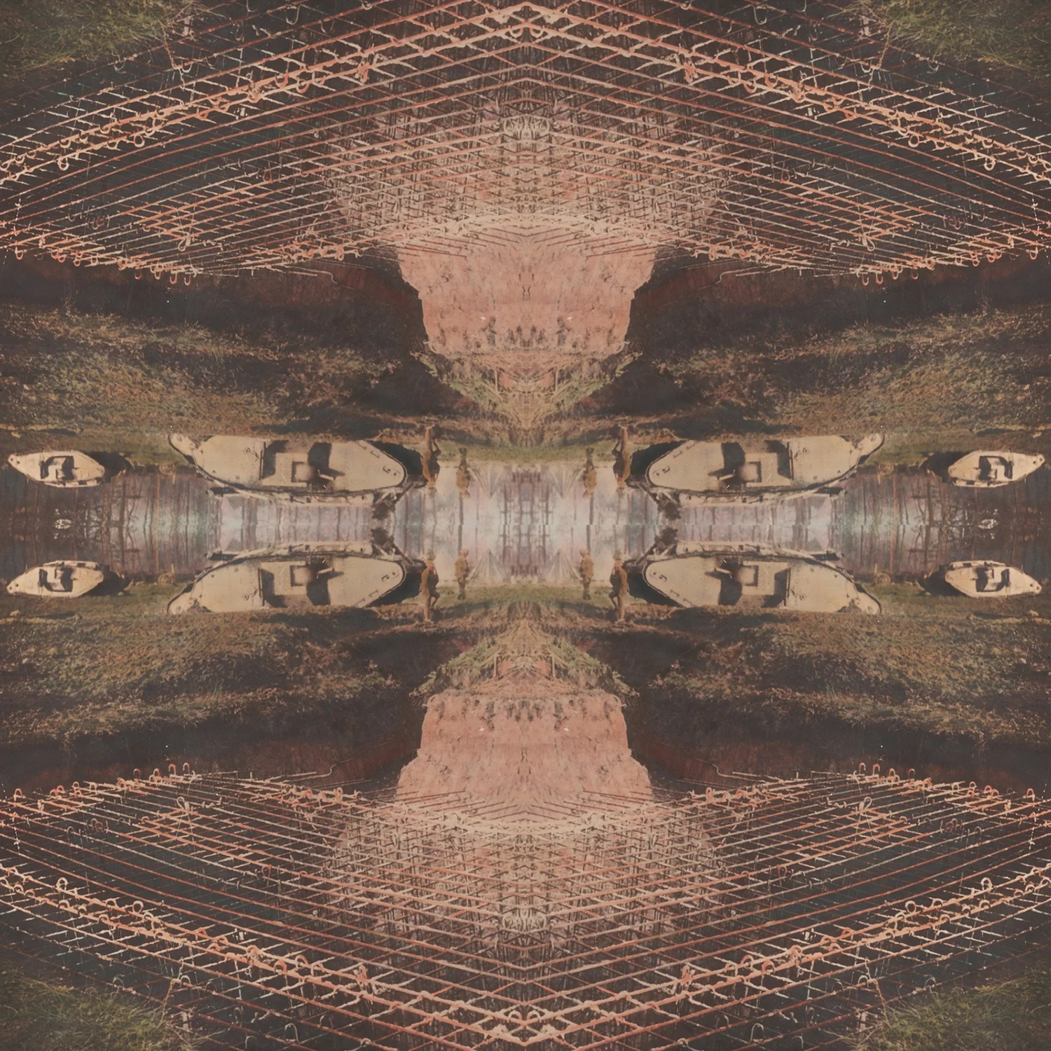 Lucas Gabellini-Fava