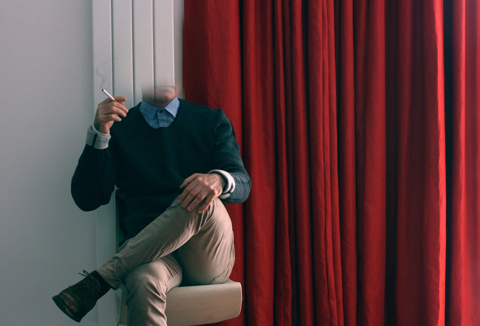 Lucas Gabellini-Fava