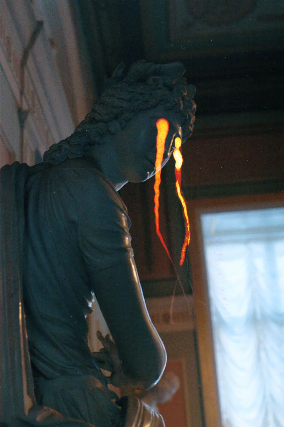 Lucas Gabellini-Fava