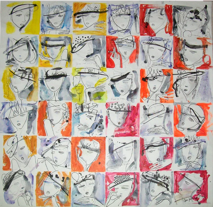 3_Dreamers120x120.jpg