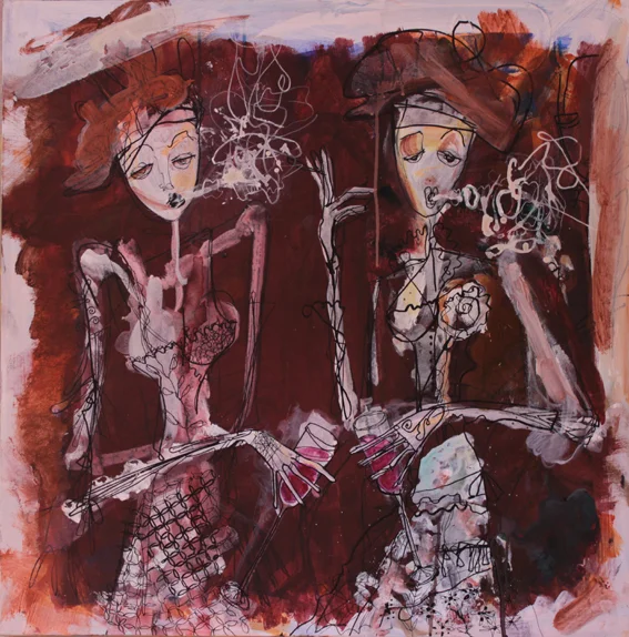 6_Refika&Vefika80x80.jpg