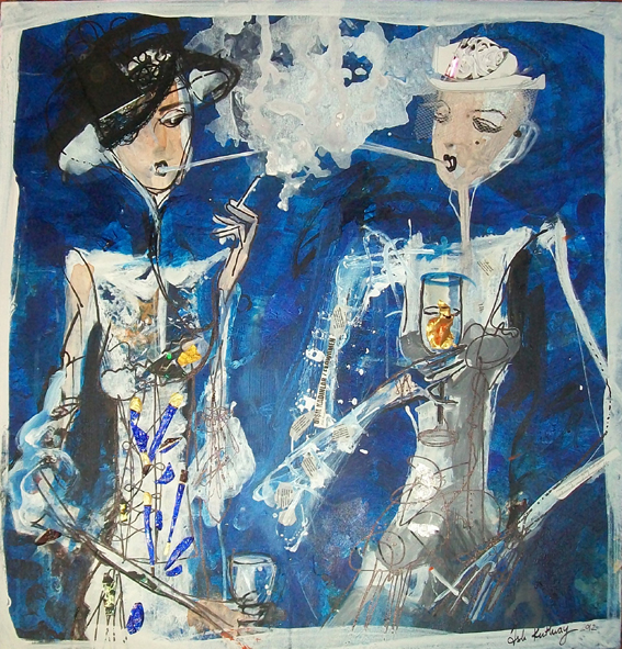 7_smokie&alice.jpg