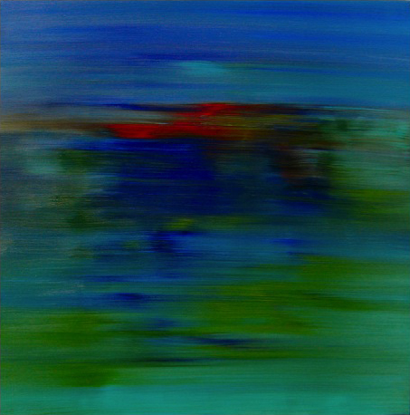 4_colourful_light.jpg