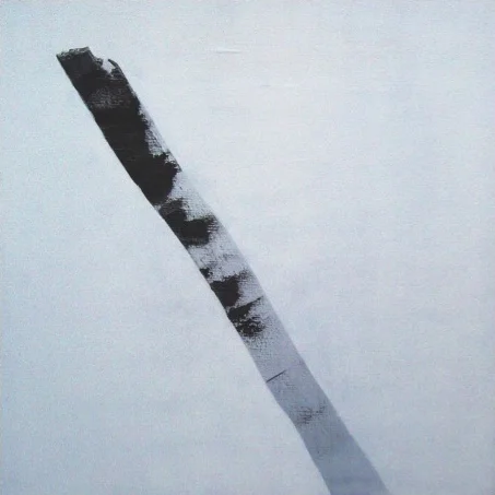 8_abstract_blwh.jpg
