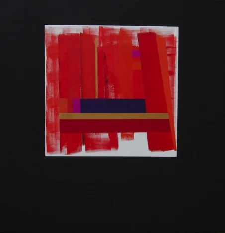11_abstract_blred.jpg