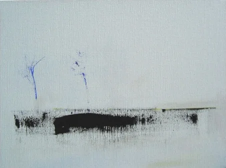 14_abstractwithbluetrees.jpg