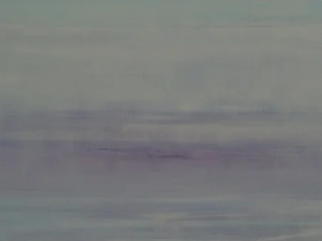 16_lilac_abstract.jpg