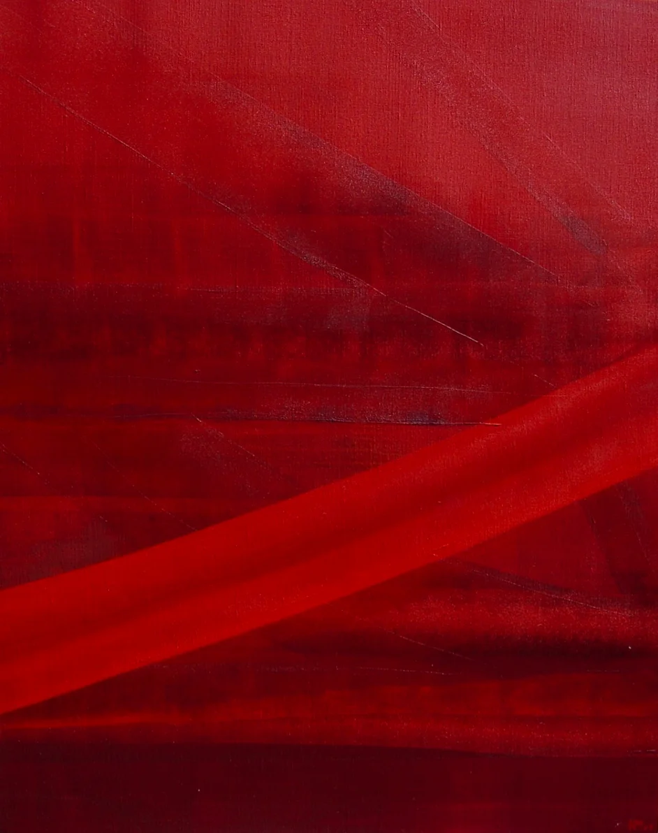 17_red_abstract copy.jpg