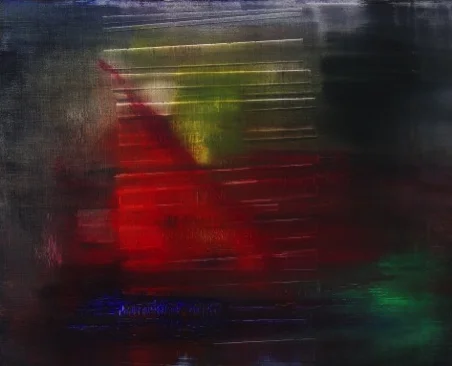 18_abstract_mc.jpg