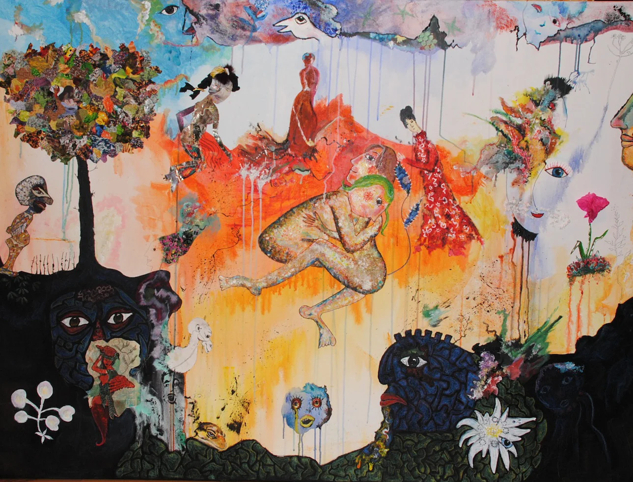 20.Ballade in C.jpg
