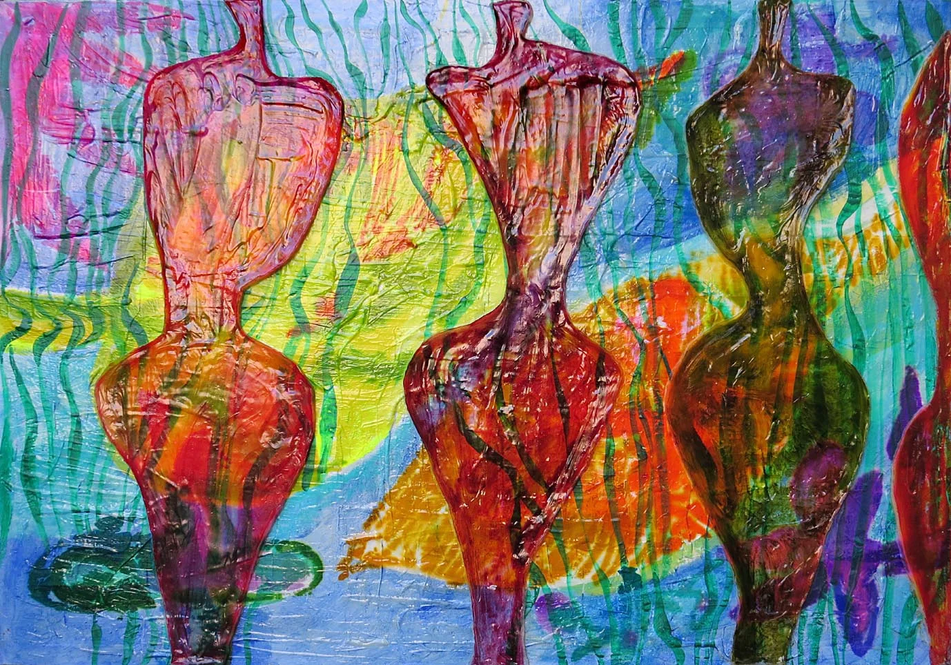 2_BIOMORPHES_140x200.jpg