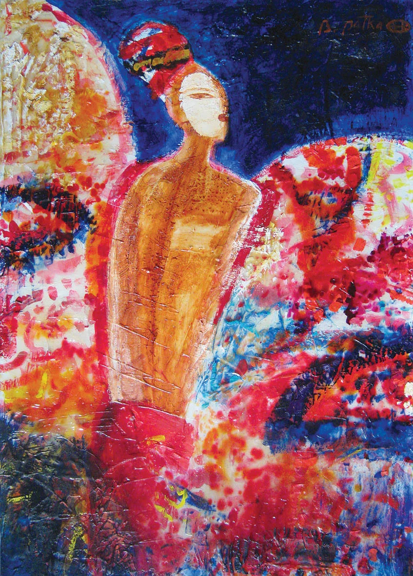 12_FOBIONATA140x100.jpg