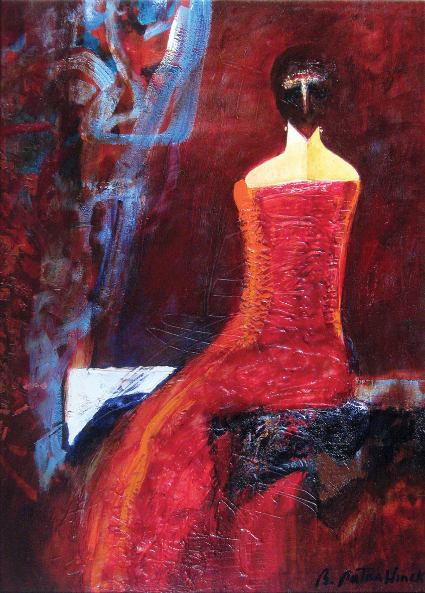 13_MAGOIMAGO140x100.jpg