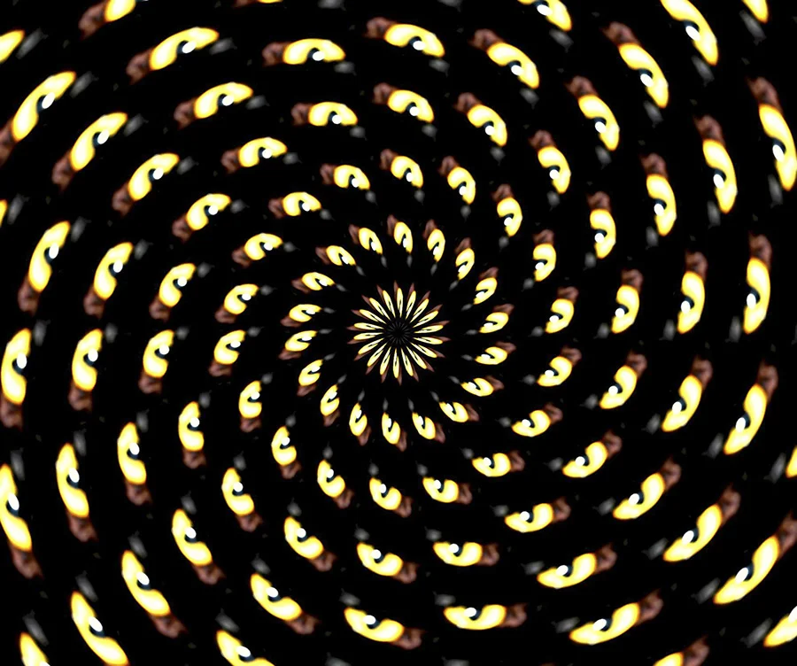 7_Eyes are Everywhere.jpg