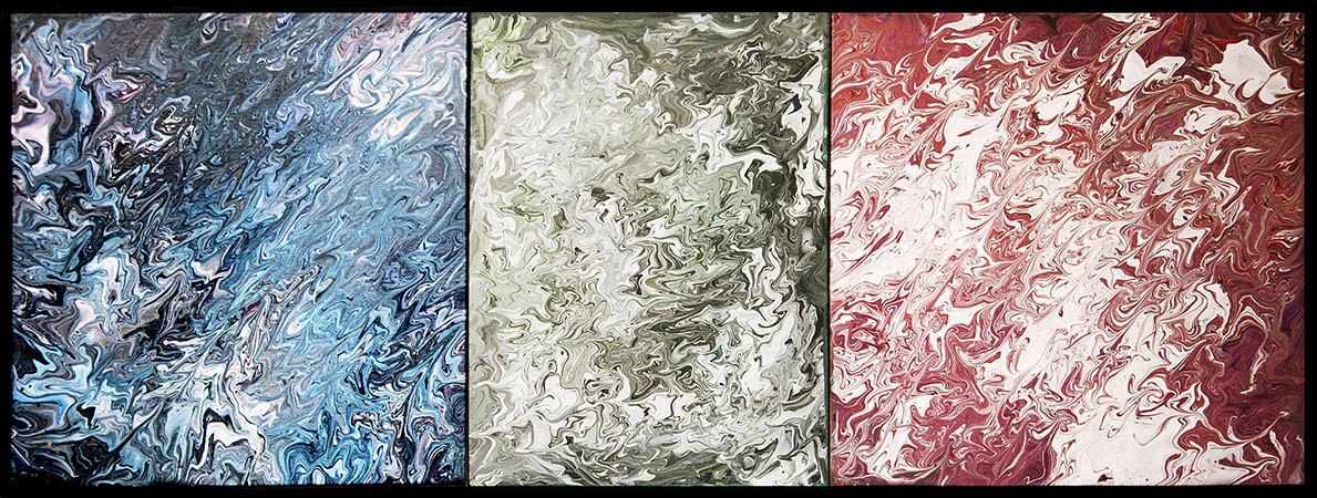9_Boswell Triptych.jpg