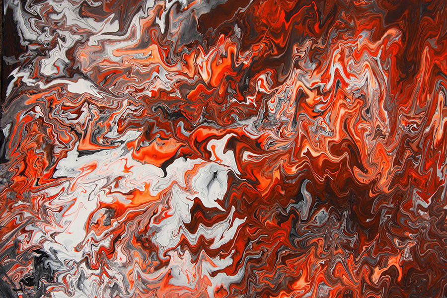 11_Orange Crush.jpg