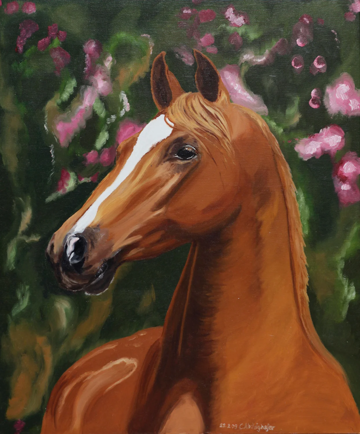 6_Wonderful_horse_portrait.jpg