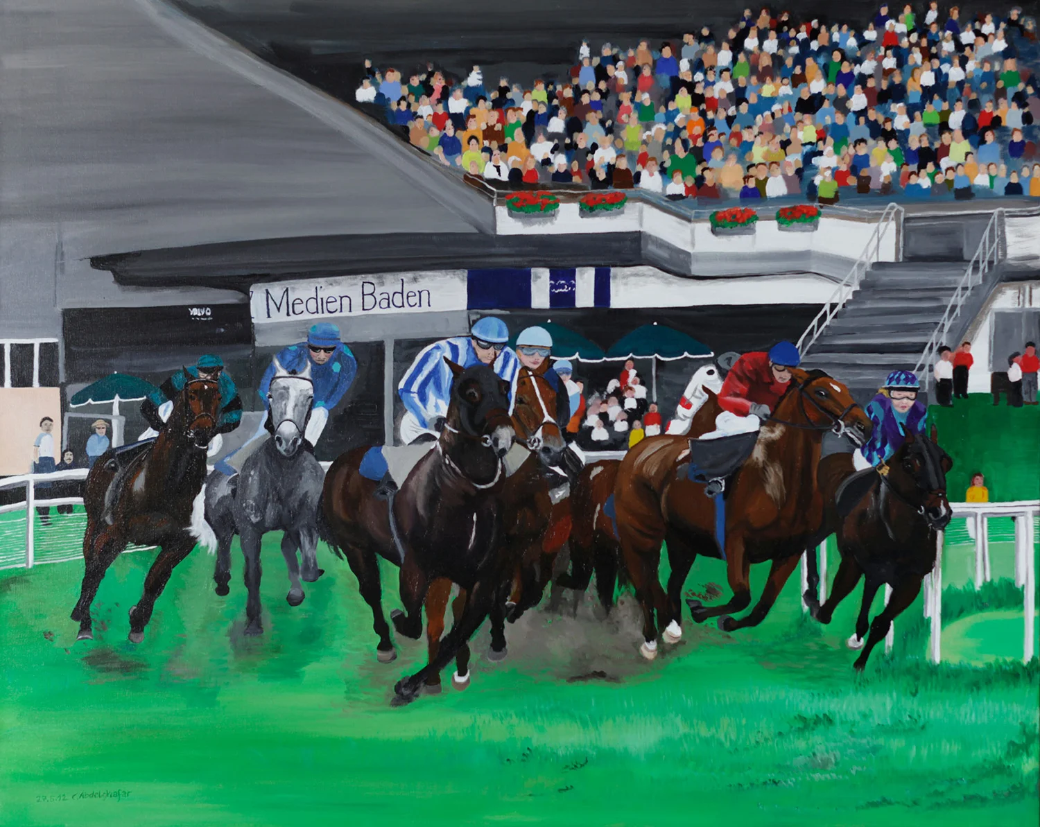 7_Horse_race.jpg
