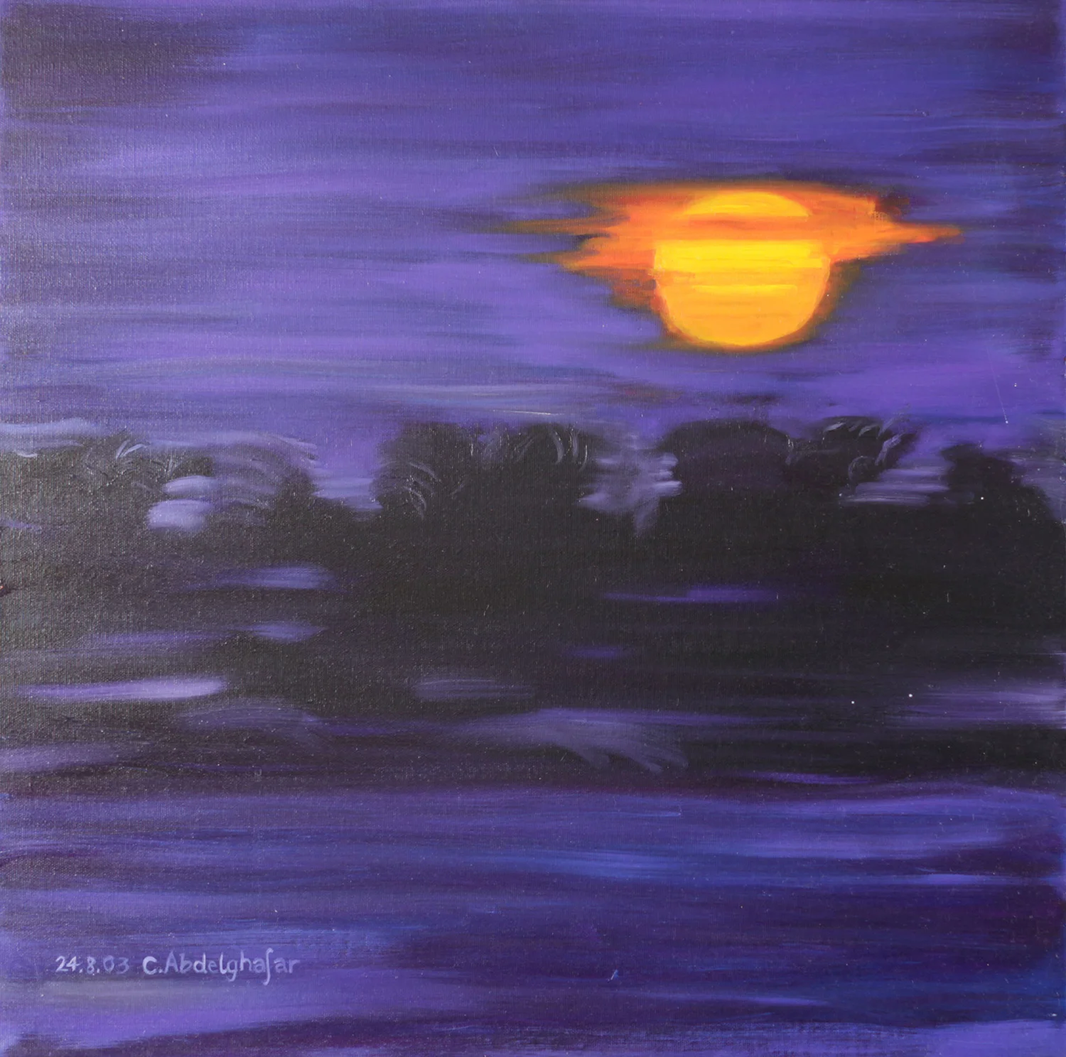 14_Sunset_in_Africa.jpg