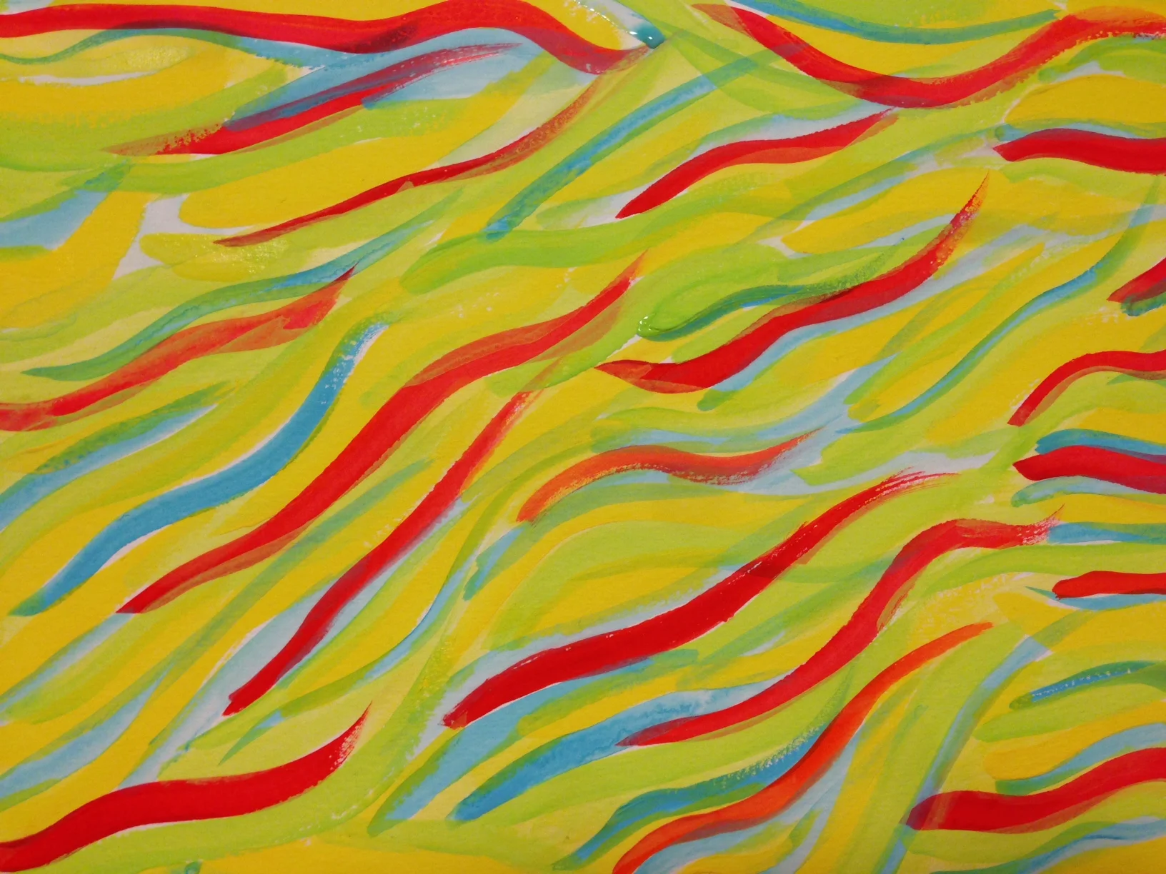 1_spring_wind.jpg