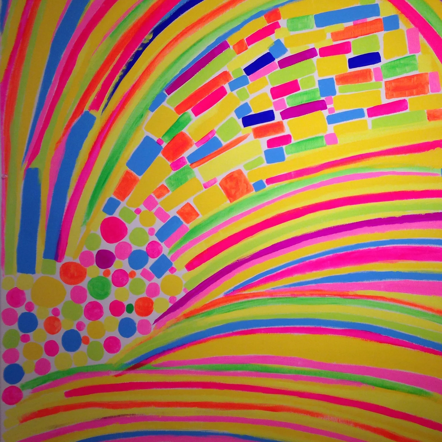 3.Color Explosion.jpg