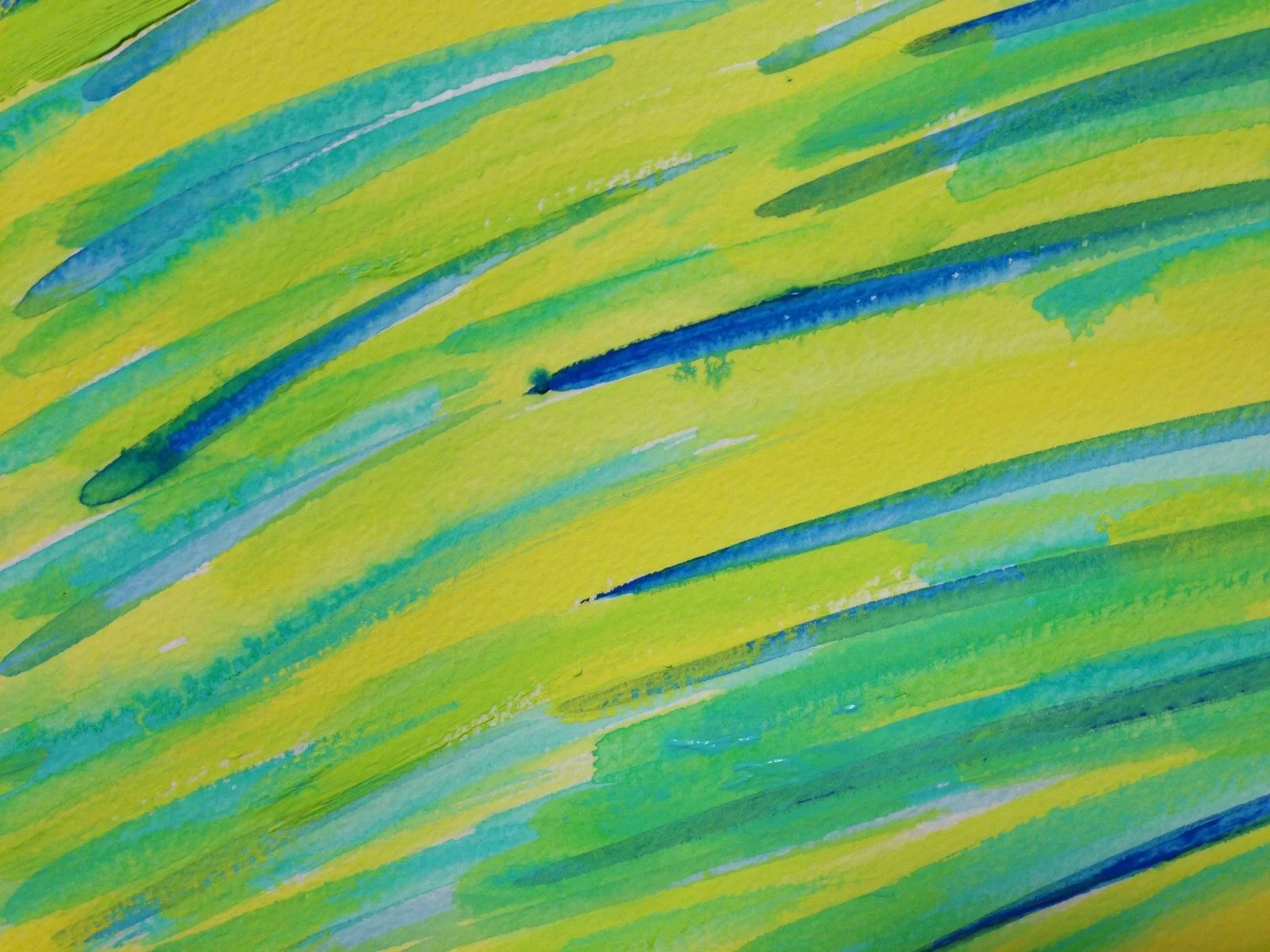 12.blue and green in summer.jpg