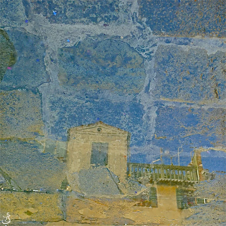 8-#P221.jpg