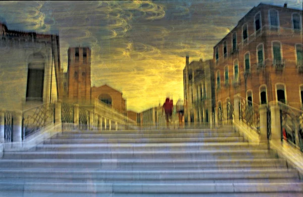18_Ponte sul rio di Noale.jpg
