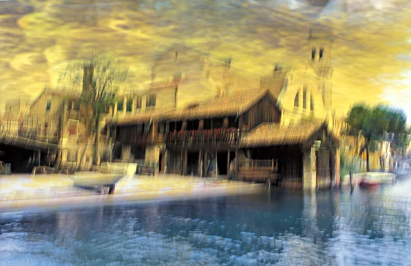 19_Lo Squero.jpg
