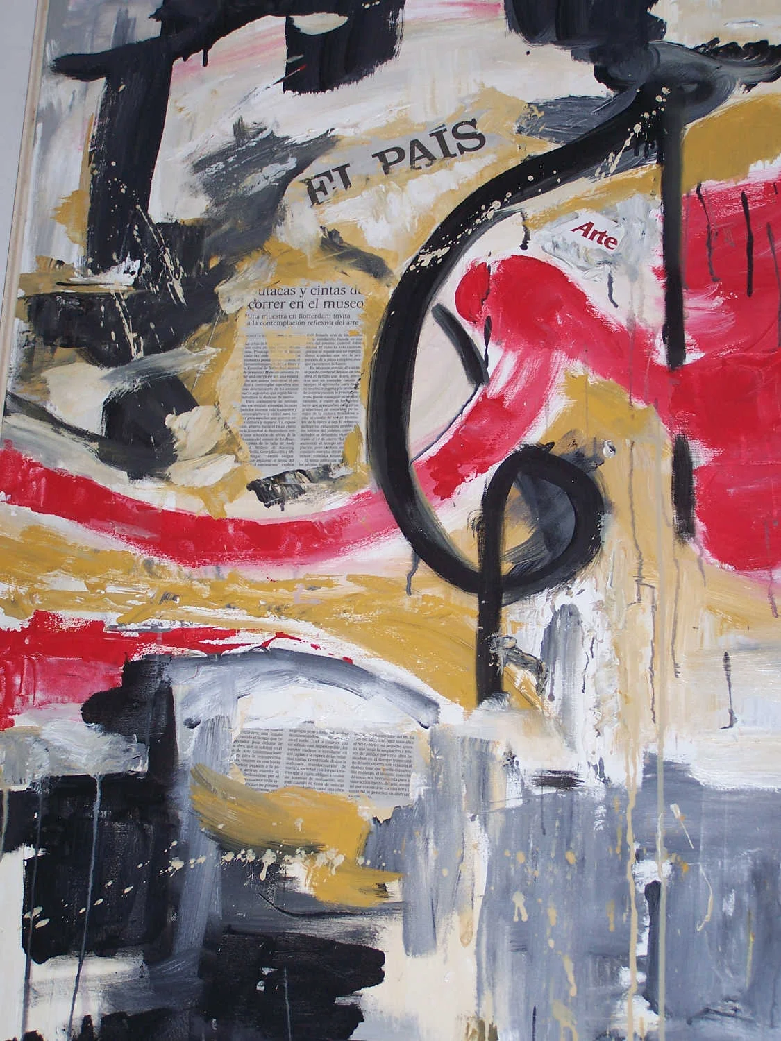 2_Pensieri_d'arte.jpg