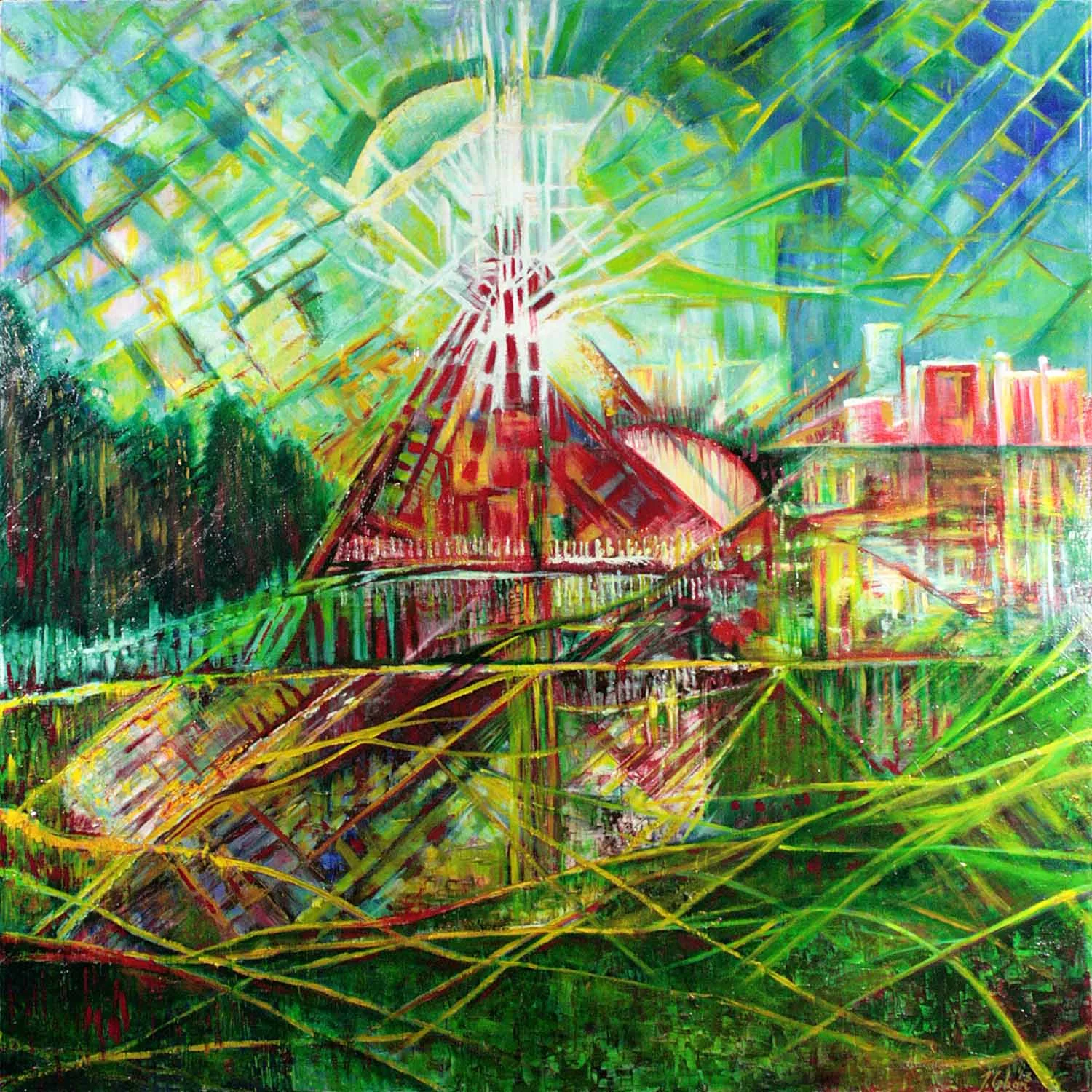 16_Lanscape with Pyramid.jpg