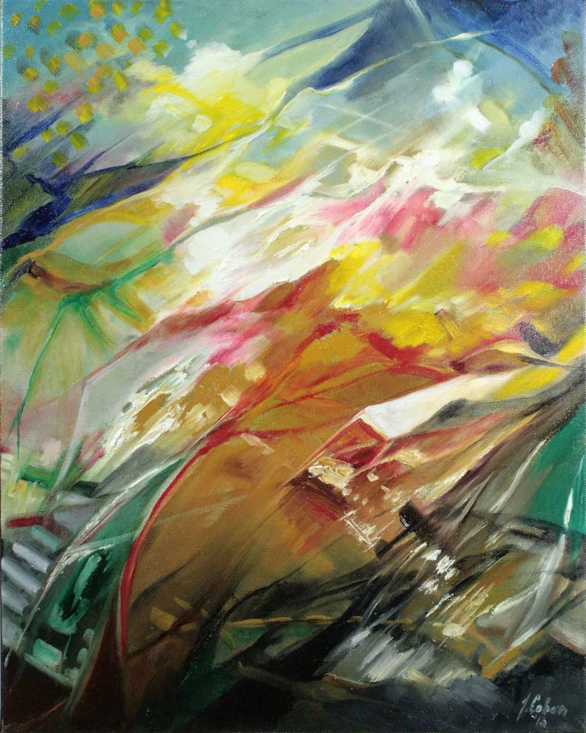 17_Multidimensional landscape with Buss.jpg