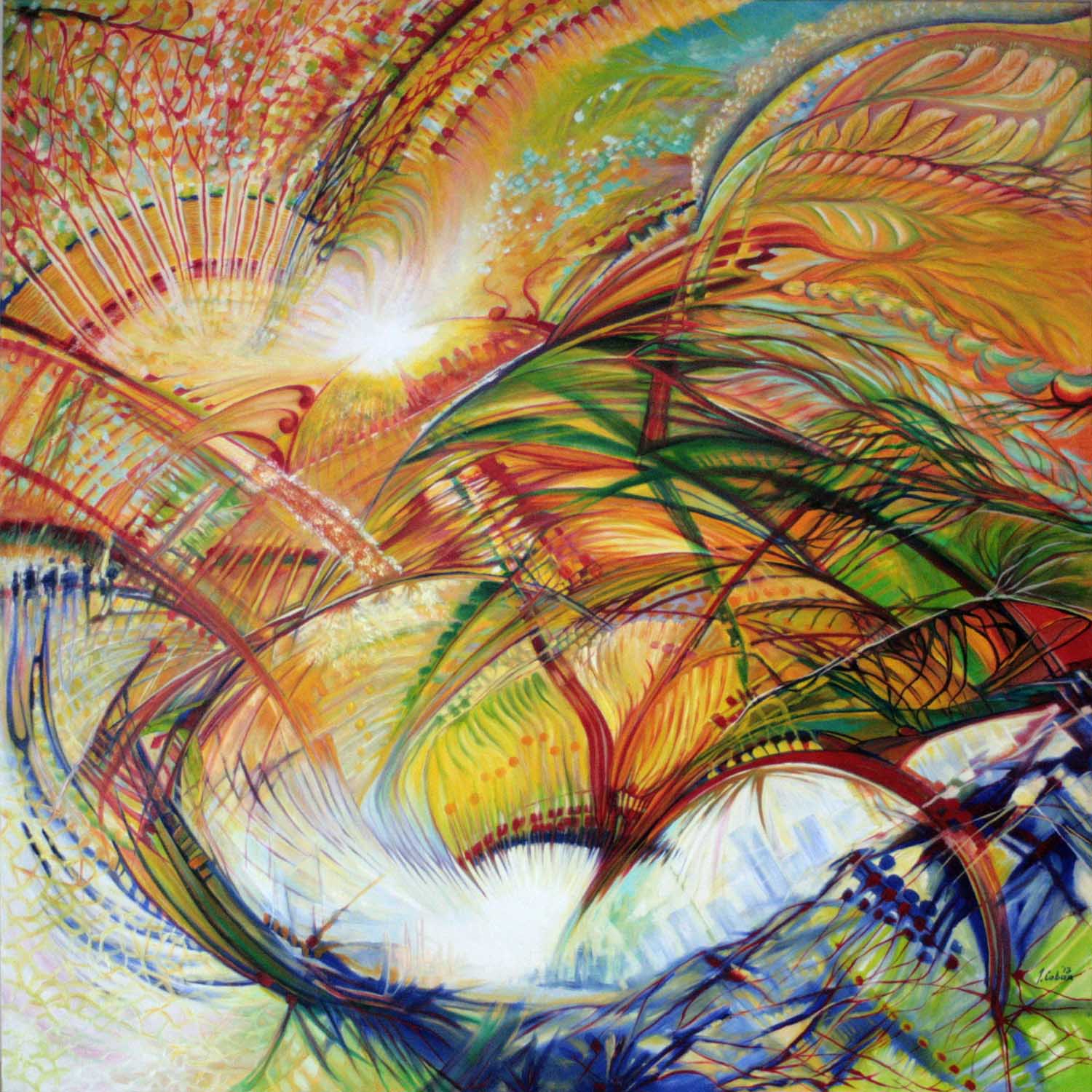 20_Feathers of the Phoenix.jpg