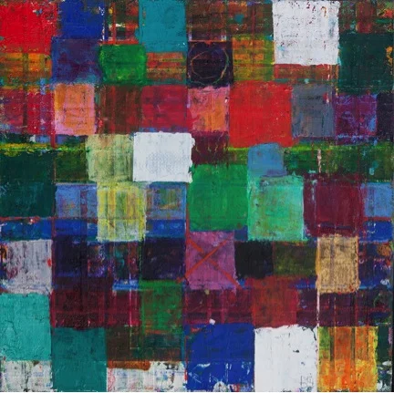 Brittmarie Sundström