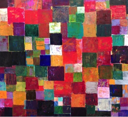 Brittmarie Sundström