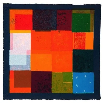 Brittmarie Sundström