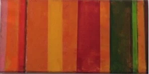 10_Stripes.jpg