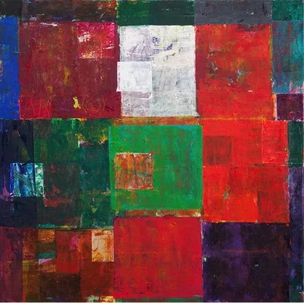 Brittmarie Sundström