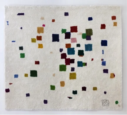 Brittmarie Sundström