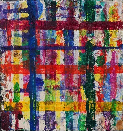 Brittmarie Sundström