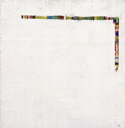 Brittmarie Sundström