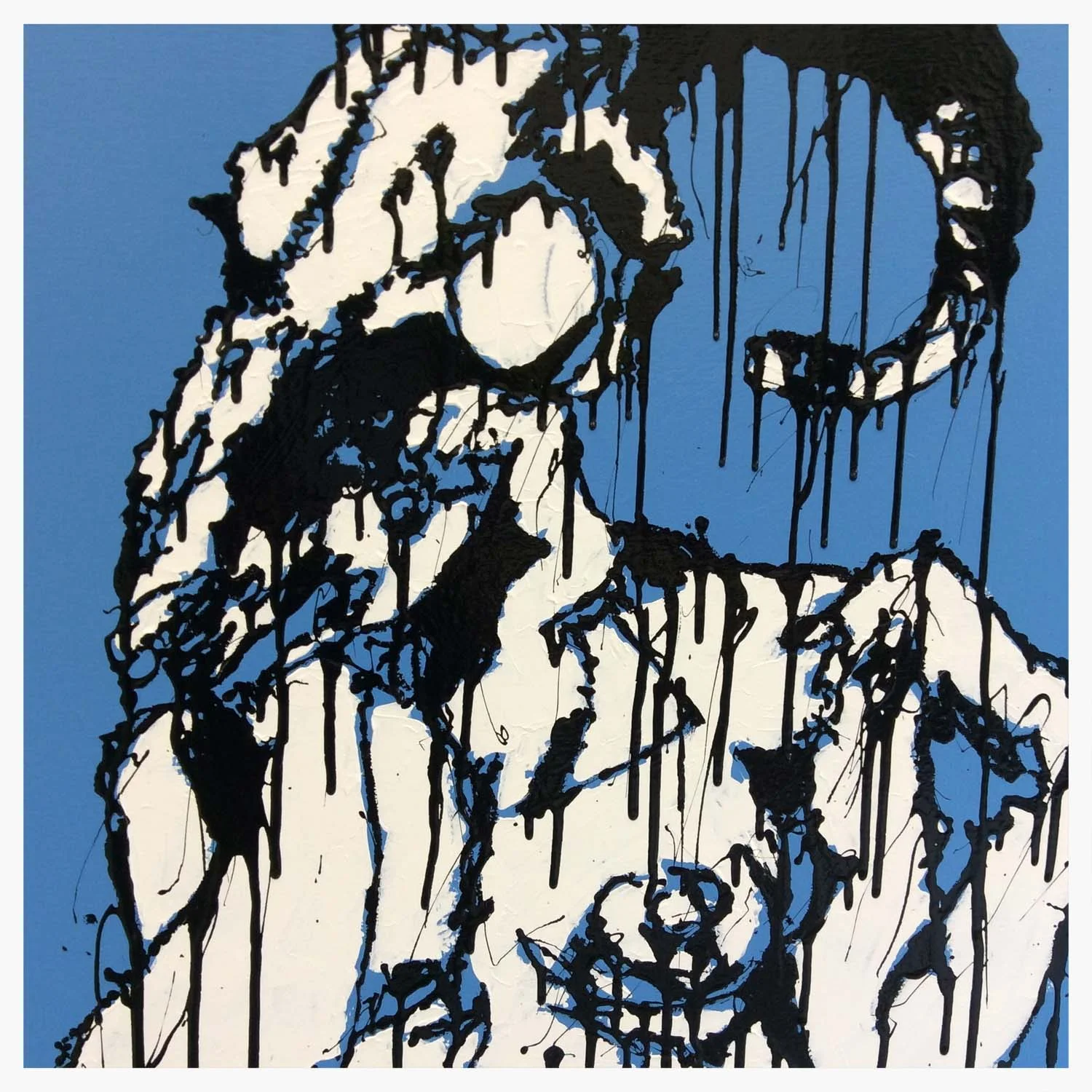 Angela Morris-Winmill