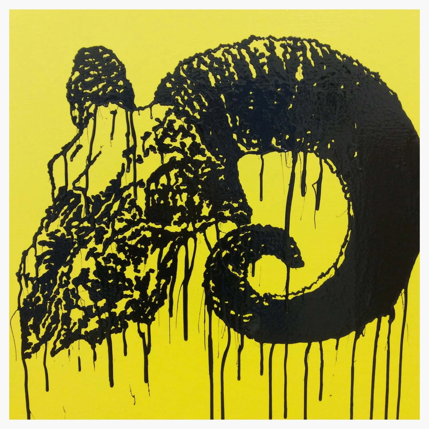 Angela Morris-Winmill