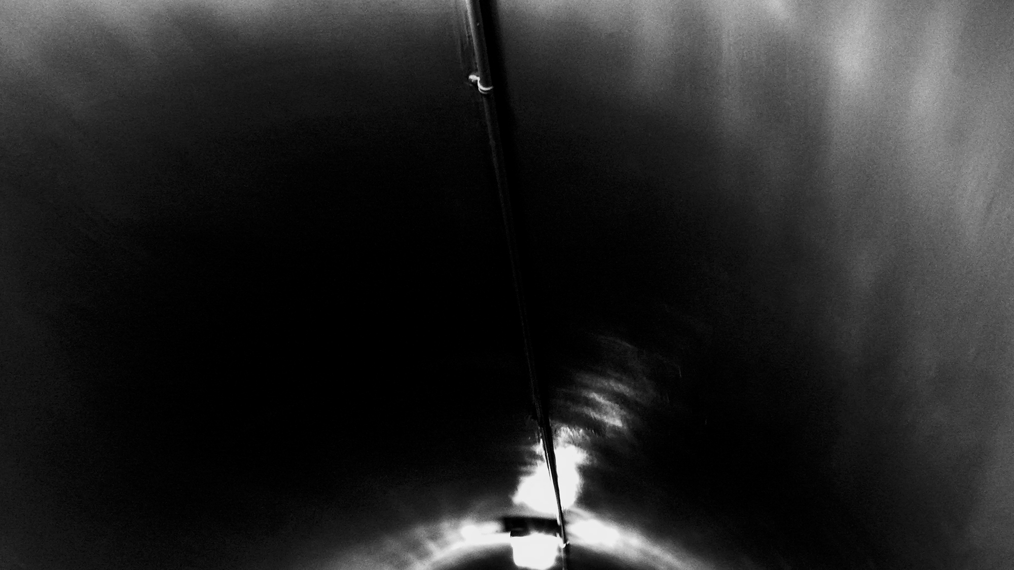 1.Tunnel vision 1.jpg