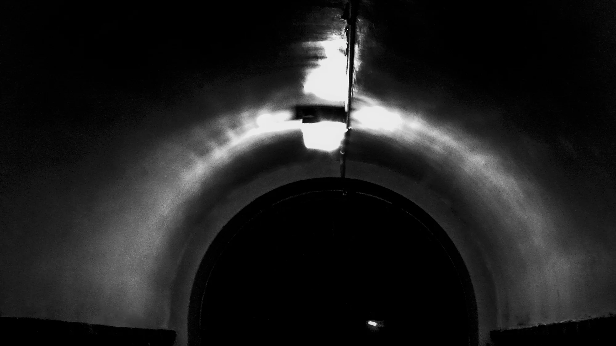 2. Tunnel Vision 2.jpg