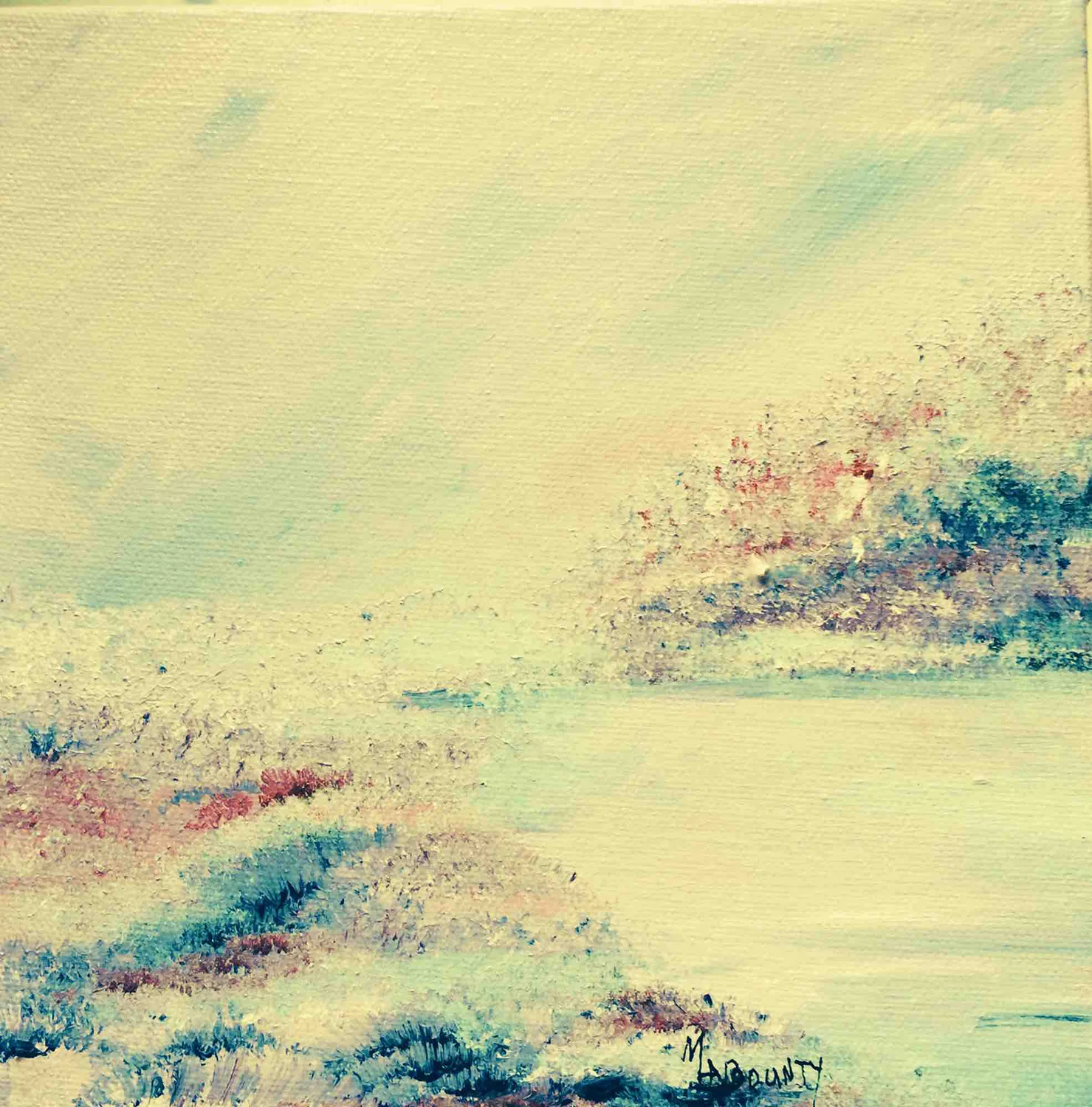 12_River.jpg