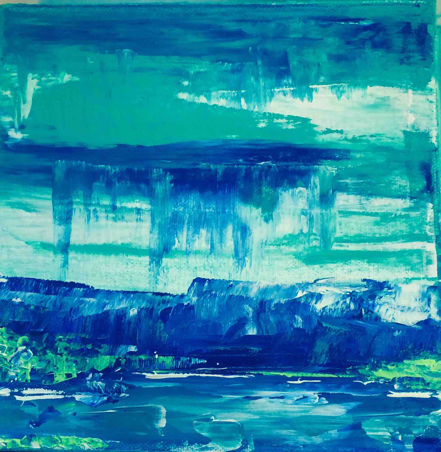 15_CoolWinterBlues.jpg